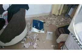 凭祥为什么选择专业追讨公司来处理您的债务纠纷？