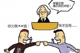 凭祥凭祥的要账公司在催收过程中的策略和技巧有哪些？