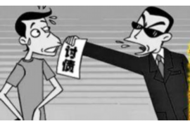 凭祥遇到恶意拖欠？专业追讨公司帮您解决烦恼